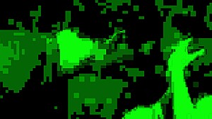 ep26 anal ejaculation drives me wild with intense sucking