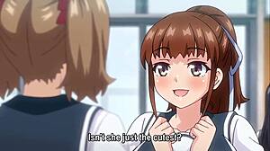 Stream Ikusei Episode 2 Free with English Subs Now!