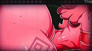 MIX ANIMATED PORN VIDEOS 7