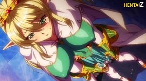 anime hentai eel oyako episode one