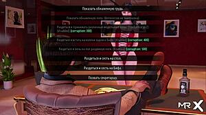 Being a dik chick route 11