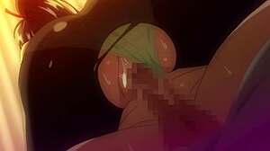 Joshi Luck Ep 3 пълен с млади кримпай сцени