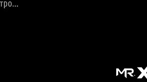 Creampie Di Dapur Fashionbusiness Episod 74