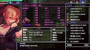 У запечаћеној пећини, истраживачи открили еротско гнездо скривено дубоко под земљом, пробудивши интензивну радозналост међу њима.