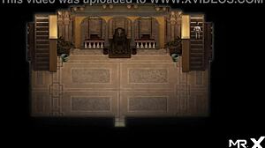 나디아의 보물 - 아름다운 여자 핫 페이지 E3 23