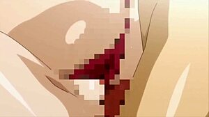 אחיות סטאקה בחוף - כיף קבוצתי תחת השמש בחופים חוליים