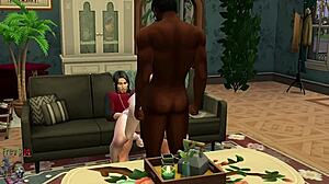 A tapasztalatom egy meleg hármasban a barátaimmal