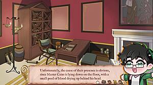 Ρωμαίοι γλαντιατοί κολλητοί μάχονται για ελευθερία και σεξ