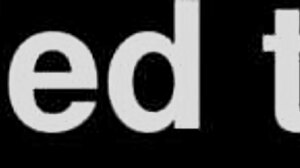 AI色图合集以独特Hentai设计和创意风格激发好奇心