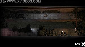 Treasure of Nadia Gizli Nokta Beni Şok Etti E3 43'te