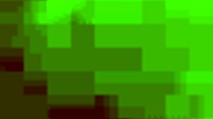 3D shemale stiefbroer, zus en tante duiken in wilde anale groepsactie.