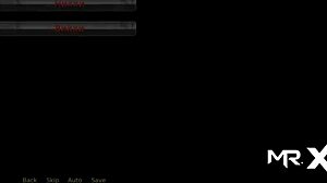 ekstra materiale fra retrieving the past spillet