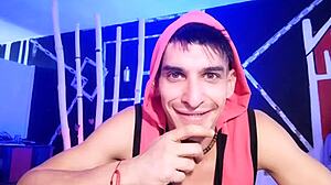 Rozmowa o 5 najdziwniejszych fetyszach ever 😏