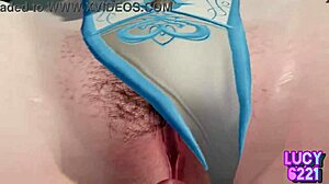 Δεν αντέχω άλλο αυτή τη ζωή νίντζα, είναι πολύ.