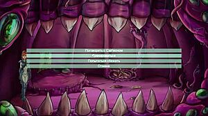 Täydellinen pelattavuus Slutcraft Heat Part 11:stä