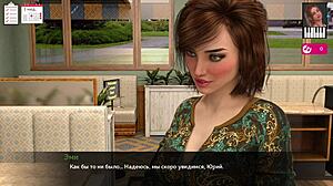 kompletní gameplay - melody část 1