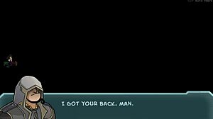 Oh emocional, boquete de Lara Croft em Hogwarts no Canal Estrela 34 parte 49 parece irreal