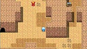 Wah, cek gameplay game hentai ini! Cari ドリビレ di Google buat aksi stocking liar.