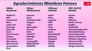 Joi hentai orgy dengan guru dalam audio Sepanyol aksi kumpulan.