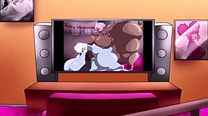 McDraws αποκαλύπτει τους Hirschs επεισόδιο 2 με άγριες ανατροπές