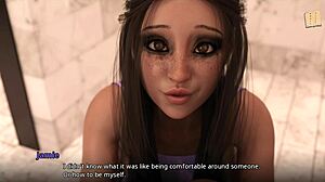 Wvm 160 Dev Seçim Yoğun Drama Tetikliyor