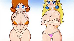 桃子公主本子合集大奶动作