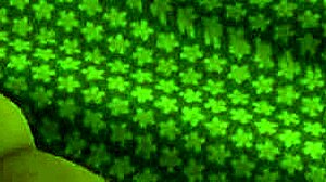 yo, tjek alle de varme sexscener fra mit bully er min elsker spil!