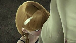 frozen anna disney hentai uncensored feels so wild