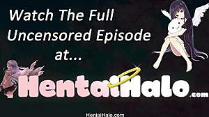 可爱卡通处女探索继母中出高潮无码