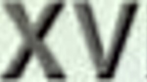 Aranea de Final Fantasy XV em ação hentai crua