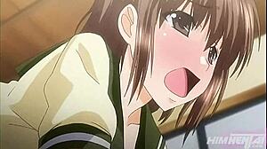 אני מזיין חזק את שתי האחיות החורגות בלי קונדום!