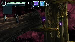 Missionmermaid 01: Hej, chceš si zahrať túto divokú hru s morskou pannou so mnou?