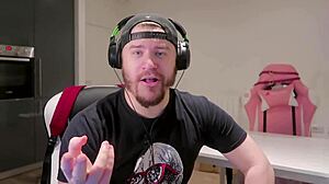 Чувак, эти удаленные сцены из Наруто с Хинатой и Цунаде просто слишком жесткие!