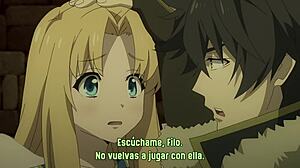 tnynn פרק 10, הכתוביות הספרדיות מוכנות?