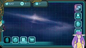 Star Chanel 34 Awal Bahagian 92 Lara Croft Hisap Kote Dengan Sarung Tangan Dan Cermin Mata