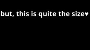 ตอนที่ 3 - พยาบาลนอติ Yui จับควยลับๆ ที่งานเทศกาล
