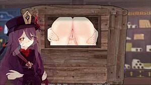 feeling so naughty with kleeprankadventure part 2 outdoor toy play