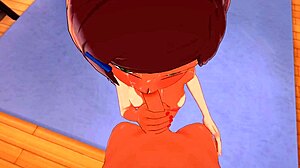 ben x gween neurejen hentai del 3. japonski azijski manga najstnik 18+ porn igra.