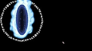 魔法の女子高生がステップ・ガールフレンドのマンコをハメる ヘンタイゲーム パート3