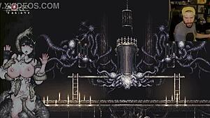 哎呀，这Sinisistar游戏会把你搞得一塌糊涂！