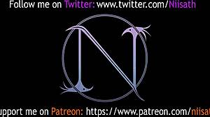 Jill Valentine staje przed gorącym przesłuchaniem w parodii Resident Evil