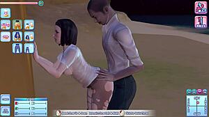 Više sexy beach premium resort hentai igre