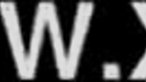 Болтаем о виртуальном фут фетише в Sword Art Online