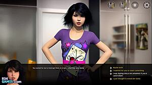 Stiefmutter-Film mit reicher Stieffamilie Episode 2