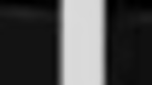 أخت غير شقيقة عذراء تخسر لأخ غير شقيق في مشهد أنال قاسي!