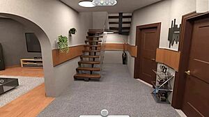 Emotionell resa genom glada sommaren del 3 spel