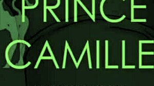 تشي تشي الساخنة تحلبك عشان درجات عالية - دراغون بول