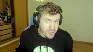 Parodi Naruto Sarada Latihan Jadi Liar Tak Censur