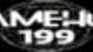 The Genesis Order: Ericino lepo dupe jebano u 3D animaciji Rule 34.