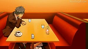 enkou namapako episodio 2 sub español teases with raw creampie action in wild hentai scenes. what’s next?